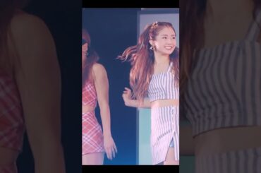 宇野実彩子 (AAA) - Honey Story　UNO MISAKO LIVE TOUR 2019 -Honey Story-　公式チャンネルでLIVE映像公開中♪