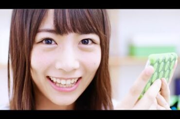 乃木坂46・北野日奈子出演、『SUUMOで部屋探荘（へやさがそう）』動画「ペット動画を観るあなたへ。」篇