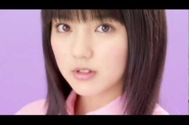 真野恵里菜 「春の嵐」(Close-up Ver.)