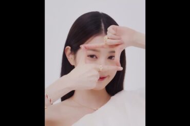 July ISSUE🤍 @fredjewelry #장원영 #JANGWONYOUNG #장원영 #チャン・ウォニョン #WONYOUNG #원영 #ウォニョン