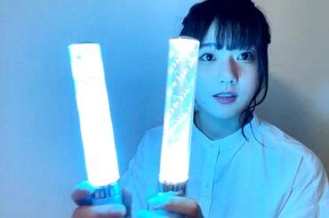 2023/06/24 瀧野由美子 ② SHOWROOM