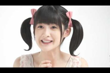 嶺脇育夫×嗣永桃子 スペシャル対談2/2