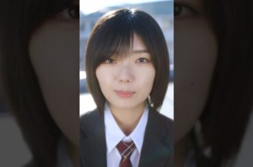 #櫻坂46 #サクコイ「やっと会えたね」#2023年7月リリース #小池美波 #大園玲 #大沼晶保 #幸阪茉里乃 #藤吉夏鈴 #守屋麗奈  #Shorts