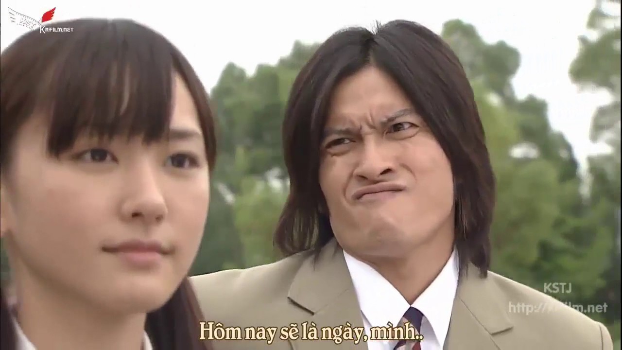 マイ☆ボス マイ☆ヒーロー DVD 全5枚組 セル版 長瀬智也 新垣