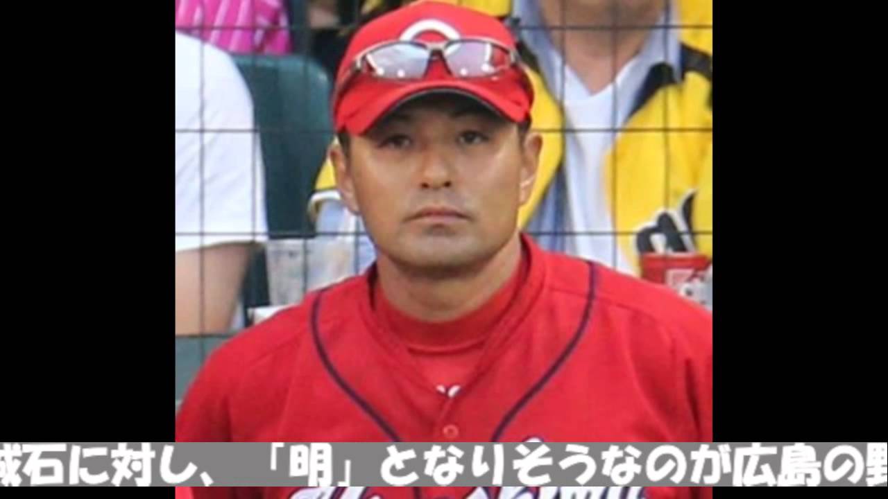 大橋未歩アナは?あの元グラドルは? プロ野球界の妻たちに“明暗” 大橋未歩アナは?あの元グラドルは? プロ野球界の妻たちに“明暗”