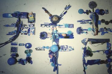 RADWIMPS - 君と羊と青 [Official Music Video]