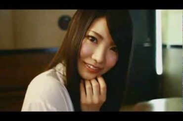 AKB 1/149 恋愛総選挙 神告白 / [AKB48] 倉持明日香 [Kuramochi Asuka] ACCEPTANCE