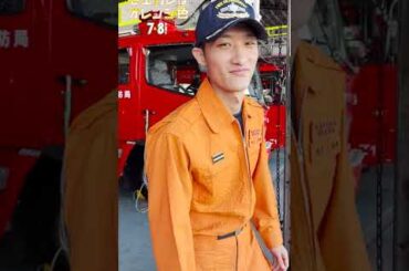 映画『モエカレはオレンジ色』モエカレの日常（蛯原編）【2022年7月8日(金)全国公開】