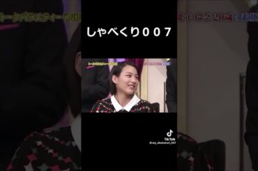 のん（能年玲奈）かわいすぎた　あまちゃんの頃？