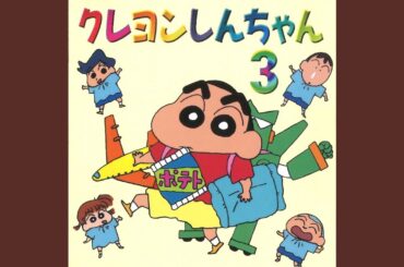 泊まってやってもいいんだぞ