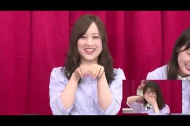 カワイイの天才 星野みなみの反抗期3歳児