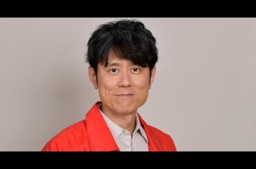 最新ニュース -  原田泰造、サウナ好きのクセあり患者役「役作りのために日夜通っています」