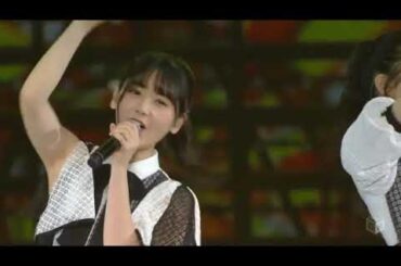 筒井あやめにゃんのエロかわいいGIF集めました。