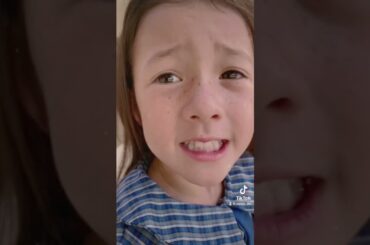 追放勇者の異世界リタイア「スローライフ」妹れいあ