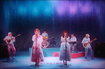 ジェニーハイ「エクレール」