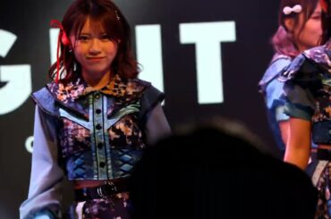 【夢アド】【推しカメラ】Exceeeed!!【鳴海寿莉亜】【夢みるアドレセンス】