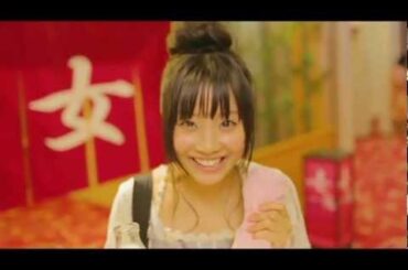 [AKB 1-149] 柴田阿弥 (Acceptance)