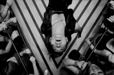 【AKB48】武藤十夢/モノクロムトウトム