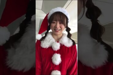 『テレビ東京競馬チャンネル』チャンネル登録よろしくお願いします💕 森香澄アナ @tvtokyokeiba