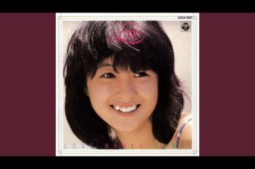 ヤング・ボーイ