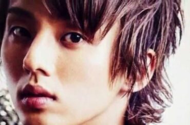 ＜Trend-Movie＞瀧本美織とＫｉｓ―Ｍｙ―Ｆｔ２キスマイ藤ヶ谷太輔、熱愛の裏に「玉森悲恋物語」