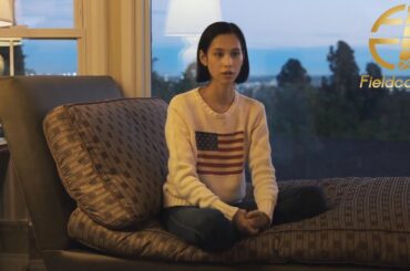 水原希子、知られざる過去を語る