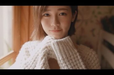 주간 플레이보이 2023 No.10 부록 DVD - 카와구치 아오이