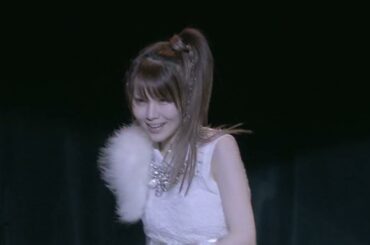 田中れいな・夏焼雅・二瓶有加 『BABY！ 恋に KNOCK OUT！』