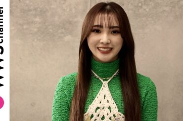 Girls²・山口綺羅がショートムービー「IDOLS 〜恋のセンターポジション〜」の見所を語る！