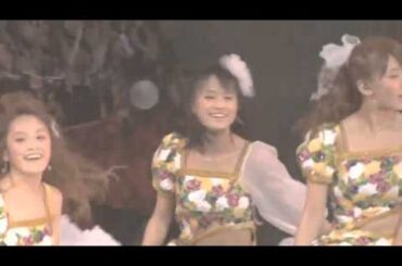 亀井絵里 強気で行こうぜ! ライバルサバイバル