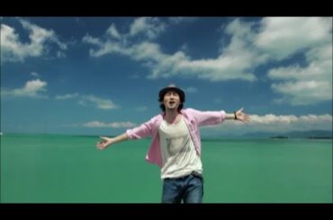 ナオト・インティライミ「カーニバる？」Music Video