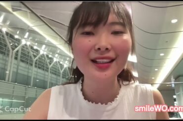 ビーチでビジネスコンテストの参加者を募集中です。