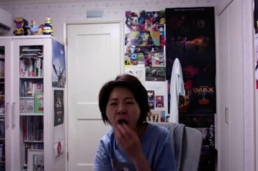 【6月26日ラジオ体操679日目】今日は月曜日！