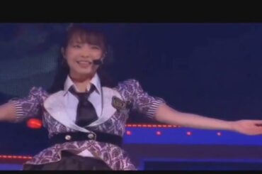 NMB48『僕以外の誰か』remix