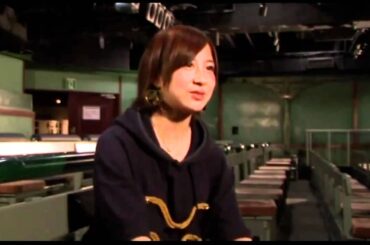 「卒業」 ～ 4年半の真実　2/6