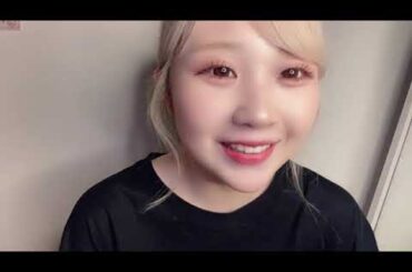 2023年03月08日23時26分 小林 蘭（AKB48 チームK）