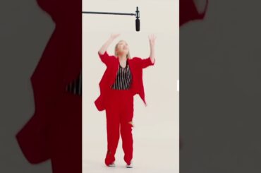 #柏木ひなた #frombowtotoe #shorts