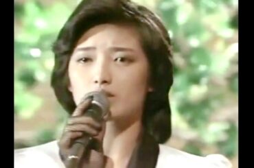 美･サイレント