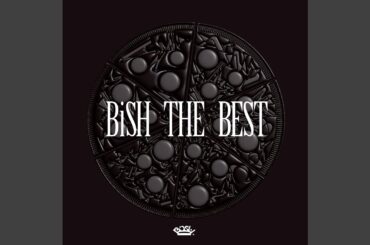 BiSH-星が瞬く夜に- ’23