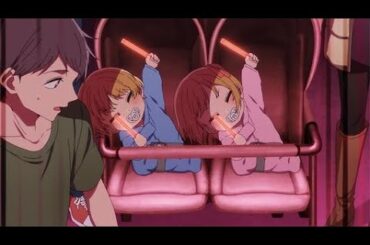 きゃりーぱみゅぱみゅ - PONPONPON