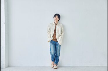 神木隆之介『らんまん』、神回を連発できる朝ドラならではの強み！万太郎＆竹雄・志尊淳に寿恵子・浜辺美波、綾・佐久間由衣も参戦で視聴率『カムカム』超えへ!!