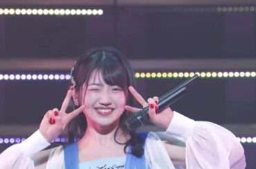 Murayama Yuiri - Kanojo ni Naremasu ka?