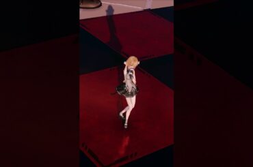 見つめていたい、あなたのすべて♪ #shorts