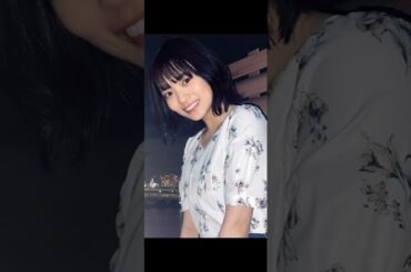 【宮田愛萌】だーめ。女子っていろいろめんどくさいの！