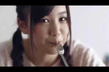 乃木坂46星野みなみの声が好きになるまとめ