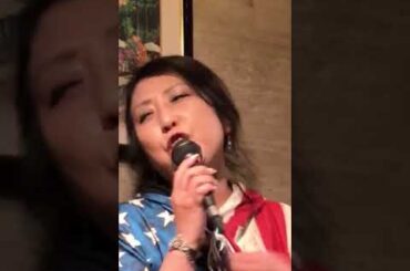 【HOW！ワンダフル／倉田まり子】歌唱：かおり