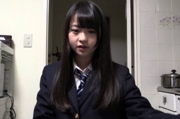 伊藤万理華（乃木坂46）主演映画「アイズ」、レビューランキングで1位！！③