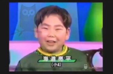 【平成完全版】天才てれびくん 歴代てれび戦士 一覧　1993～2019【天てれ】