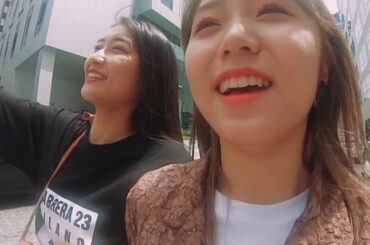 ハロプロ　ANGERME　アンジュルム　室田瑞希　むろたん