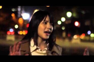 《OPV》 Lonely girl's night／矢島舞美